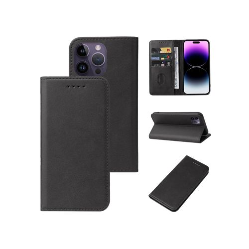 4066914393405 - Hülle für Apple iPhone 15 Pro Max Schutz Handy Case Cover Tasche Wallet Etuis 4066914393405 - Hülle für Apple iPhone 15 Pro Max Schutz Handy Case Cover Tasche Wallet Etuis