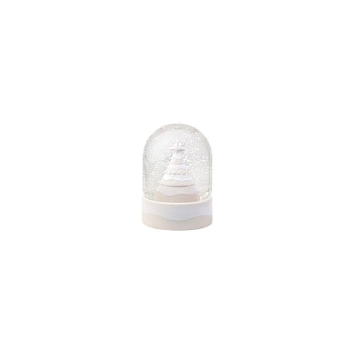 4003686430549 - like by Villeroy & Boch Schneekugel Winter Glow ø 11 cm 4003686430549 - like by Villeroy & Boch Schneekugel Winter Glow ø 11 cm