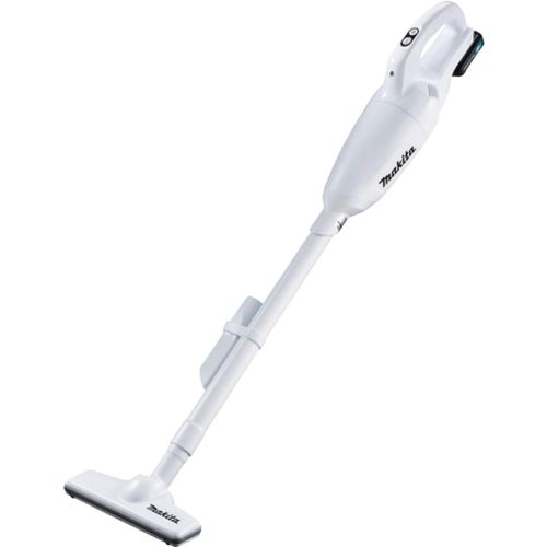 0088381868372 - Akku-Staubsauger CL108FDSAW 12Volt Stielstaubsauger CL108FDSAW