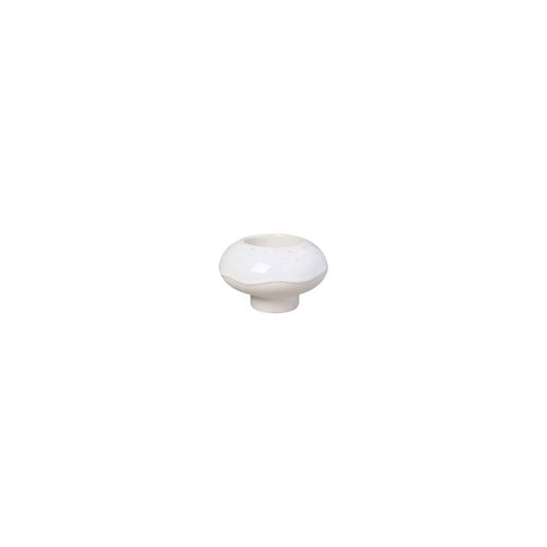 4003686430495 - like by Villeroy & Boch Kerzenhalter Donut Winter Glow ø 91 cm