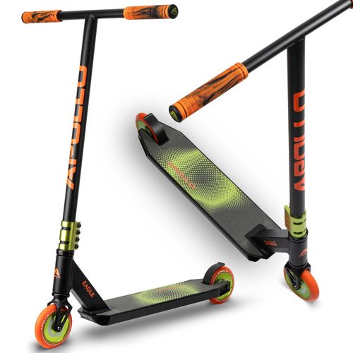 4250518576474 - Stunt Scooter Kinder Eagle