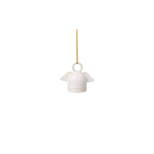 4003686430587 - like by Villeroy & Boch Ornament Engel Winter Glow 4003686430587 - like by Villeroy & Boch Ornament Engel Winter Glow