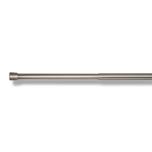 4040255681766 - Spannstange 23 26mm STRETCH 4040255681766 - Spannstange 23 26mm STRETCH