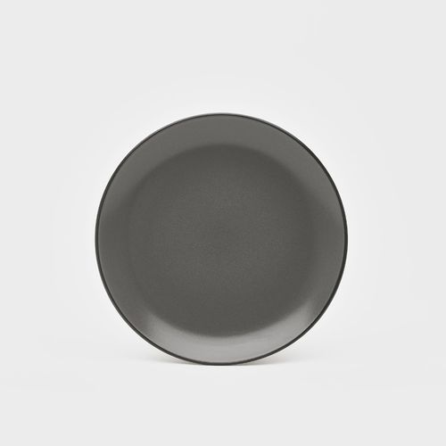 4009290166270 - Dessertteller CAMPO 4009290166270 - Dessertteller CAMPO