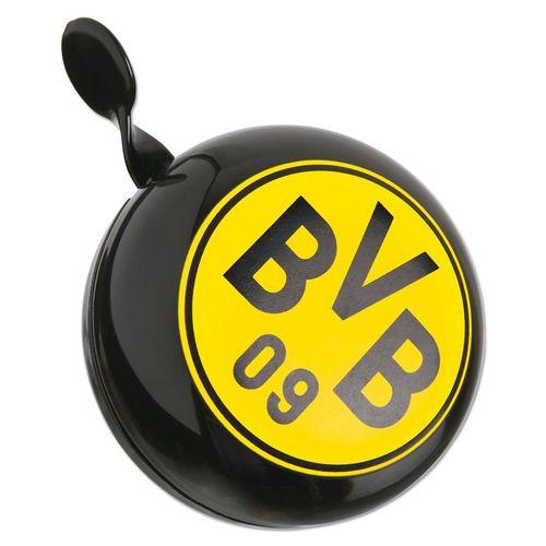 4026649239140 - Fahrradklingel BVB XXL