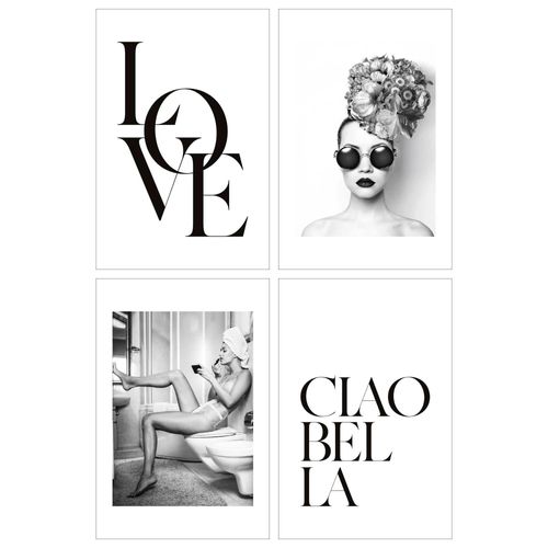 8714597636758 - Bild CIAO 8714597636758 - Bild CIAO