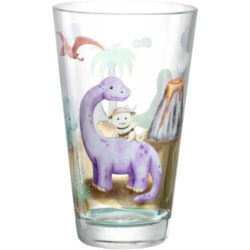 4002541444226 - Trinkglas DINO 4002541444226 - Trinkglas DINO