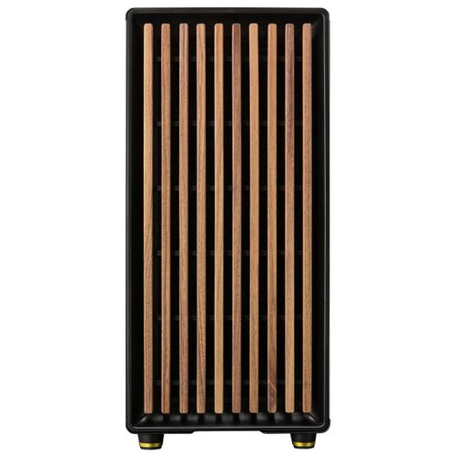 4046373857601 - CAPTIVA Gaming-PC Highend Gaming R85-760 Computer neutral nicht definiert 4046373857601 - CAPTIVA Gaming-PC Highend Gaming R85-760 Computer neutral nicht definiert