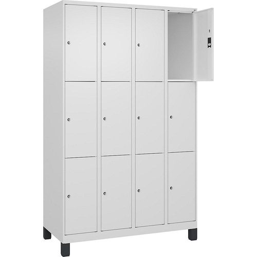 4066681693739 - Schließfachschrank Classic PLUS C+P