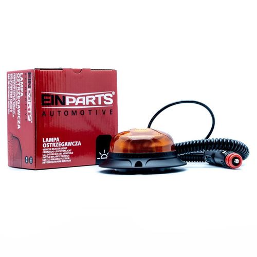 5902537847101 - EINPARTS Rundumkennleuchte EPBL03 5902537847101 - EINPARTS Rundumkennleuchte EPBL03
