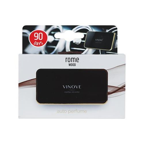 5902802110213 - Vinove Lufterfrischer V02-10