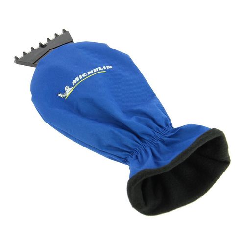 3221320094952 - Michelin Eiskratzer 009495