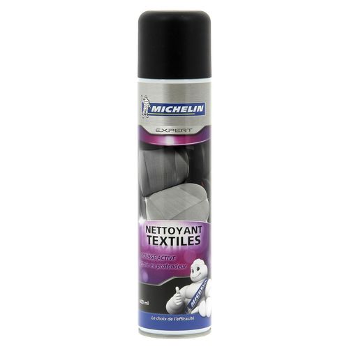 3221320094501 - Michelin Textil   Teppich-Reiniger 009450