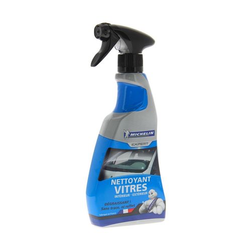 3221320094419 - Michelin - 009441 EXPERT glasreiniger 500 ML 3221320094419 - Michelin - 009441 EXPERT glasreiniger 500 ML