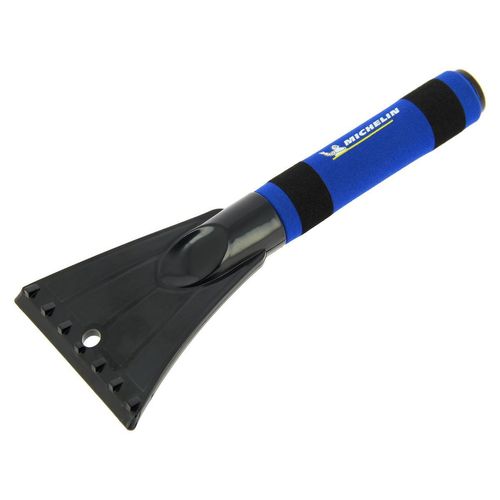 3221320094907 - - michelin 009490 eiskratzer schaumstoffgriff 3221320094907 - - michelin 009490 eiskratzer schaumstoffgriff