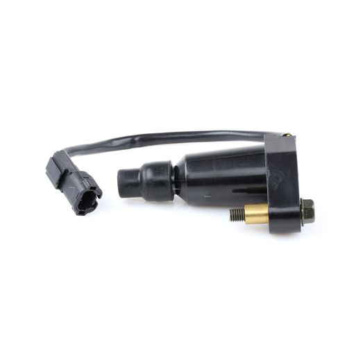 4059191780655 - Zündspule SUBARU 689C0325 22433AA330 Einzelzündspule 4059191780655 - Zündspule SUBARU 689C0325 22433AA330 Einzelzündspule