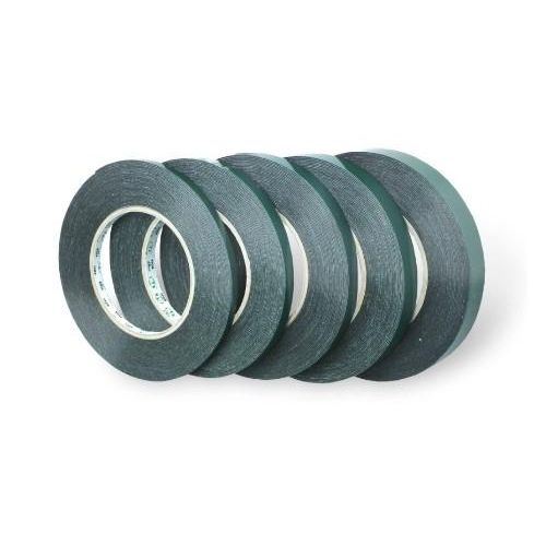 5907588410038 - BOLL Klebeband 0040061
