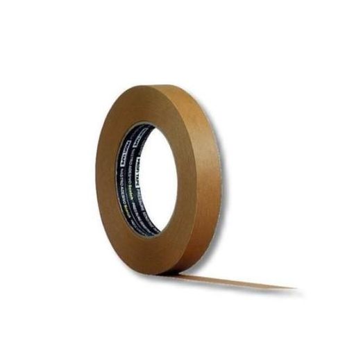 5010027812680 - Klebeband 06750 5010027812680 - Klebeband 06750