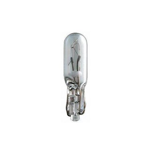 8711500483225 - PHILIPS Glühlampe Innenraumleuchte VOLVO 12521CP GOC48321828 8711500483225 - PHILIPS Glühlampe Innenraumleuchte VOLVO 12521CP GOC48321828