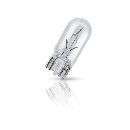 8711500481504 - PHILIPS Glühlampe VWAUDIMERCEDES-BENZ 12960CP GOC48150428 8711500481504 - PHILIPS Glühlampe VWAUDIMERCEDES-BENZ 12960CP GOC48150428