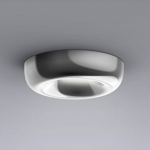 4260548461398 - serienlighting Cavity Recessed S alu glänzend