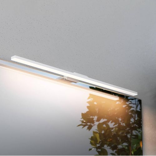 5903148517452 - LED-Spiegelleuchte Triga IP44 weiß 60cm 4000K