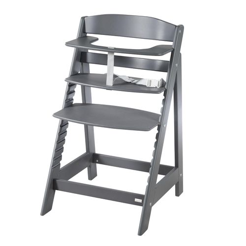 4005317334288 - Treppenhochstuhl Sit Up Flex mitwachsend bis zum Jugendstuhl Holz anthrazit 4005317334288 - Treppenhochstuhl Sit Up Flex mitwachsend bis zum Jugendstuhl Holz anthrazit