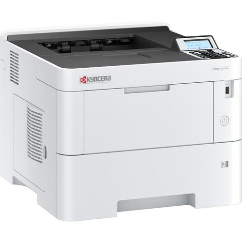 0632983080030 - Nur für Kurze Zeit INKLUSIVE einem Toner TK-3400 KYOCERA Klimaschutz-System ECOSYS PA4500x Laserdrucker s w inklusive zusätzlichem Toner TK-3400 0632983080030 - Nur für Kurze Zeit INKLUSIVE einem Toner TK-3400 KYOCERA Klimaschutz-System ECOSYS PA4500x Laserdrucker s w inklusive zusätzlichem Toner TK-3400
