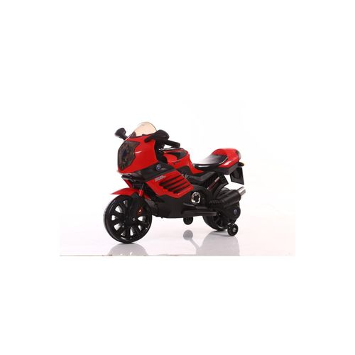 4260627051229 - Elektrokindermotorrad Elektromotorrad Kindermotorrad elektro Kinderauto Motorrad Rot 4260627051229 - Elektrokindermotorrad Elektromotorrad Kindermotorrad elektro Kinderauto Motorrad Rot