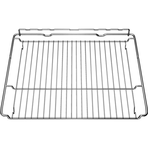 4242002823362 - Back-und Bratrost HEZ664000 Grillrost 4242002823362 - Back-und Bratrost HEZ664000 Grillrost