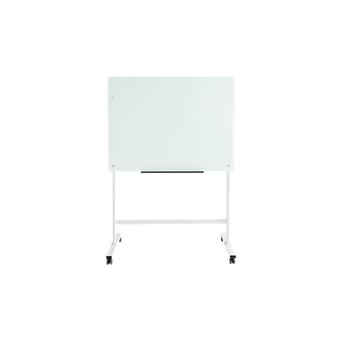 4251898824094 - Glasboard SH GB 9012 900 mm x 1200 mm magnethaftend Sicherheitsglas 3 mm beschriftbar weiß 4251898824094 - Glasboard SH GB 9012 900 mm x 1200 mm magnethaftend Sicherheitsglas 3 mm beschriftbar weiß