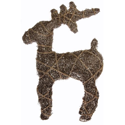 4250965956140 - Weihnachtsfigur MYFLAIR MÖBEL & ACCESSOIRES Weihnachtsdeko Dekofiguren Gr B H T 33 cm x 40 cm x 12 cm braun (braun altgoldfarben) Figur Weihnachtsbeleuchtung Weihnachtsfigur Weihnachtsengel Weihnachtsfiguren Dekofiguren LED Rentier 4250965956140 - Weihnachtsfigur MYFLAIR MÖBEL & ACCESSOIRES Weihnachtsdeko Dekofiguren Gr B H T 33 cm x 40 cm x 12 cm braun (braun altgoldfarben) Figur Weihnachtsbeleuchtung Weihnachtsfigur Weihnachtsengel Weihnachtsfiguren Dekofiguren LED Rentier