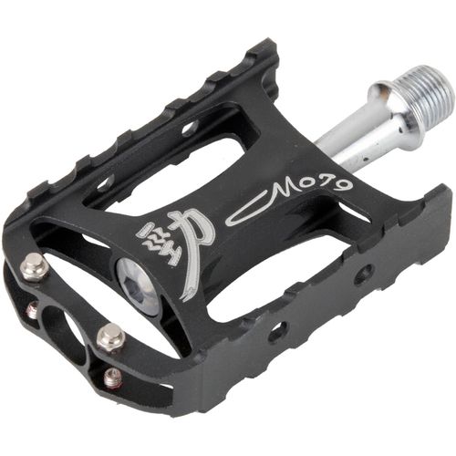 4028189516064 - Fahrradpedale WELLGO Wellgo schwarz FahrradpedaleB60mm H24mm L101mm B60mm H24mm L101mm 4028189516064 - Fahrradpedale WELLGO Wellgo schwarz FahrradpedaleB60mm H24mm L101mm B60mm H24mm L101mm