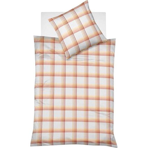 4043202614350 - Bettwäsche FLEURESSE Rio Gr B L 240 cm x 220 cm (1 St) B L 80 cm x 80 cm & 80 cm x 80 cm (2 St) Seersucker orange Seersucker-Bettwäsche Seersucker Baumwolle in Gr 135x200 155x220 200x200cm 4043202614350 - Bettwäsche FLEURESSE Rio Gr B L 240 cm x 220 cm (1 St) B L 80 cm x 80 cm & 80 cm x 80 cm (2 St) Seersucker orange Seersucker-Bettwäsche Seersucker Baumwolle in Gr 135x200 155x220 200x200cm
