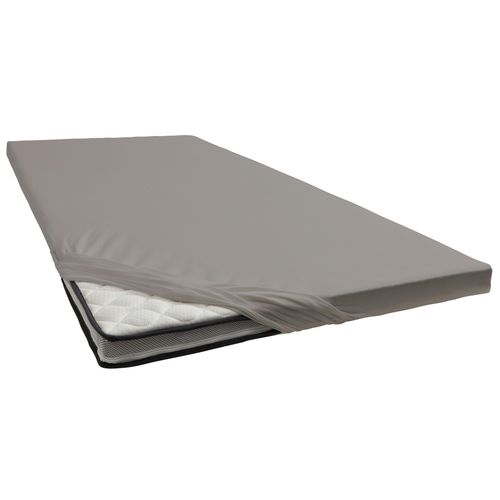 4004565492788 - Spannbettlaken JANINE TOPPER 5001 Laken Gr B L 140-160 cm x 200-220 cm 1 St Jersey-Elasthan 140 x 200 cm-140 x 210 cm-140 x 220 cm-150 x 200 cm-150 x 210 cm-150 x 220 cm-160 x 200 cm-160 x 210 cm-160 x 220 cm 10 cm braun (vulkan) mit Rundumgummizug 4004565492788 - Spannbettlaken JANINE TOPPER 5001 Laken Gr B L 140-160 cm x 200-220 cm 1 St Jersey-Elasthan 140 x 200 cm-140 x 210 cm-140 x 220 cm-150 x 200 cm-150 x 210 cm-150 x 220 cm-160 x 200 cm-160 x 210 cm-160 x 220 cm 10 cm braun (vulkan) mit Rundumgummizug