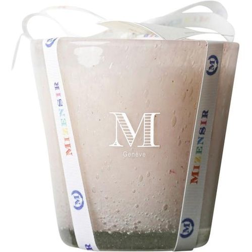 7640184457936 - MIZENSIR Home Fragrance Candle Duftkerze Pivoine du Matin 700 g (21286 € 1 kg) 7640184457936 - MIZENSIR Home Fragrance Candle Duftkerze Pivoine du Matin 700 g (21286 € 1 kg)