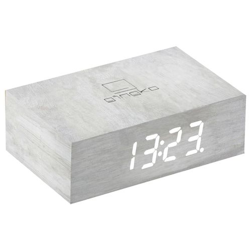 0700900316903 - Wecker