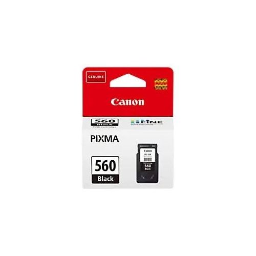 4549292144642 - 3713C001 PG-560 Tintenpatrone schwarz 180 Seiten ISO IEC 24711 75ml für Pixma TS 5350 Pixma TS 5350 4549292144642 - 3713C001 PG-560 Tintenpatrone schwarz 180 Seiten ISO IEC 24711 75ml für Pixma TS 5350 Pixma TS 5350