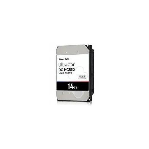 0829686005211 - Ultrastar DC HC530 WUH721414ALE6L4 0F31284 - Festplatten - 14TB - 35 - 7200 rpm - SATA-600 - cache 0829686005211 - Ultrastar DC HC530 WUH721414ALE6L4 0F31284 - Festplatten - 14TB - 35 - 7200 rpm - SATA-600 - cache
