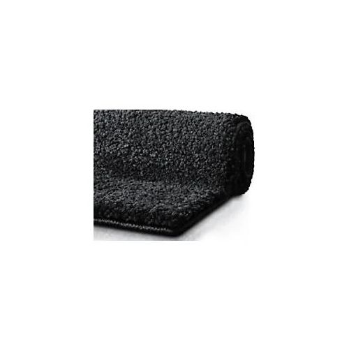 4059382330904 - Sky Badematte Sky Soft Polyester Mikrofaser Dunkelgrau 800 x 1500 mm 4059382330904 - Sky Badematte Sky Soft Polyester Mikrofaser Dunkelgrau 800 x 1500 mm