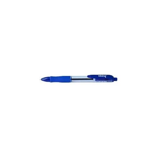 8717868165285 - Comfort RT-M Einziehbar Kugelschreiber Blau 03 mm Mittel Rundspitze