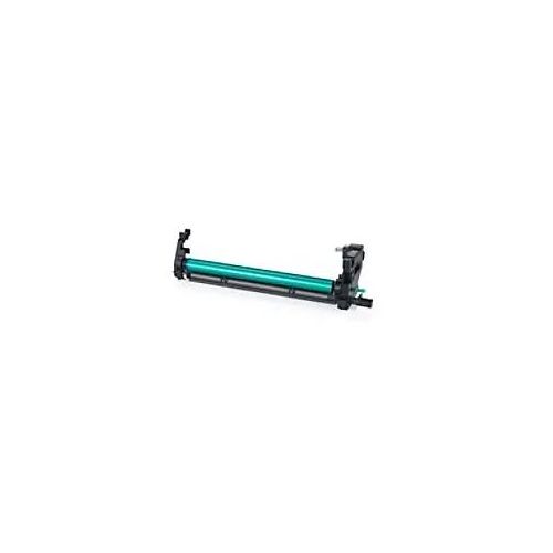 0191628462087 - Samsung Original MLT-R709 Trommeleinheit 100000 Seiten (MLT-R709 SEE) für MultiXpress 8123NA 8128NA NX 0191628462087 - Samsung Original MLT-R709 Trommeleinheit 100000 Seiten (MLT-R709 SEE) für MultiXpress 8123NA 8128NA NX