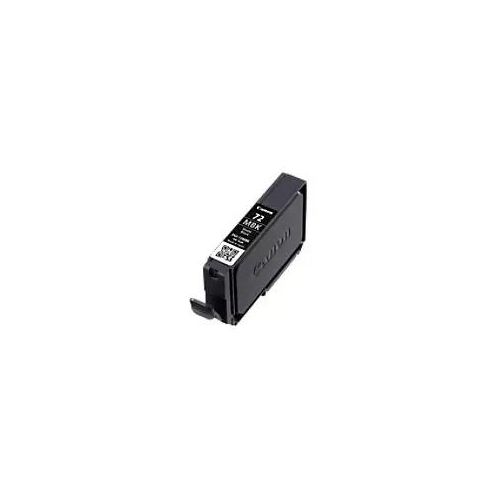 4960999974200 - PGI-72 MBK C M Y R Multipack - 5er-Pack - Gelb Cyan Magenta Rot mattschwarz - original - Tintenbehälter 4960999974200 - PGI-72 MBK C M Y R Multipack - 5er-Pack - Gelb Cyan Magenta Rot mattschwarz - original - Tintenbehälter