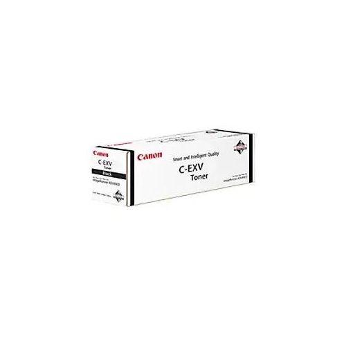 0005000034994 - Tonerkartusche C-EXV 47 Schwarz 1 0005000034994 - Tonerkartusche C-EXV 47 Schwarz 1