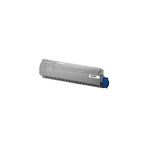 5031713055365 - - Schwarz - Original - Tonerpatrone - für B401d 401dn MB 441 441-L 451 451-L 451W (44992401) 5031713055365 - - Schwarz - Original - Tonerpatrone - für B401d 401dn MB 441 441-L 451 451-L 451W (44992401)