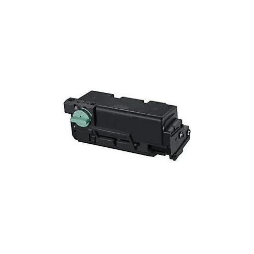 0191628483754 - Samsung Original MLT-D304E Toner schwarz 40000 Seiten (MLT-D304E ELS) für ProXpress M4530ND NX M4583FX 0191628483754 - Samsung Original MLT-D304E Toner schwarz 40000 Seiten (MLT-D304E ELS) für ProXpress M4530ND NX M4583FX