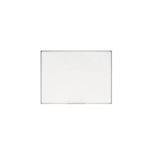 5603750542292 - Bi-Office Earth Whiteboard Wandmontiert Magnetisch Keramik Einseitig 180 (B) x 120 (H) cm