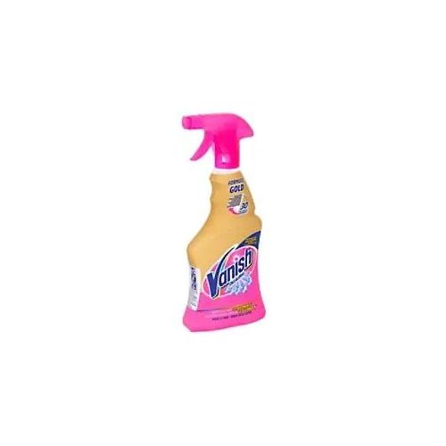 3059942032751 - Vanish Gold Fleckenentferner 500 ml 3059942032751 - Vanish Gold Fleckenentferner 500 ml
