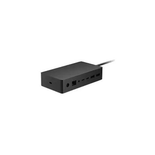 0889842636451 - Tablet Dockingstation Surface Dock 2 Passend für (Details) Surface Book 2 Book 3 Go Go 2 Laptop Laptop 2 Laptop 3 Pro (Mitte 2017) 0889842636451 - Tablet Dockingstation Surface Dock 2 Passend für (Details) Surface Book 2 Book 3 Go Go 2 Laptop Laptop 2 Laptop 3 Pro (Mitte 2017)