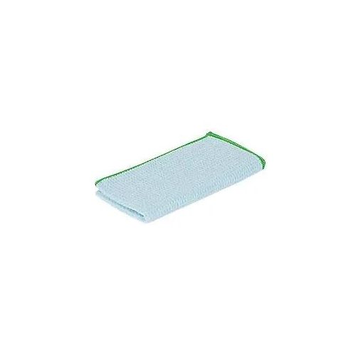 8716254009295 - GREENSPEED Mikrofasertücher Blau 40 x 40 x 05 cm 3300804 10 Stück